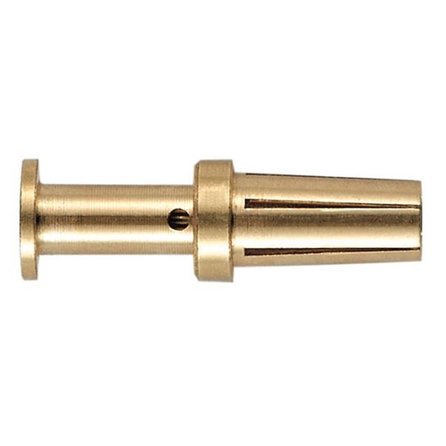 HARTING_11050006222