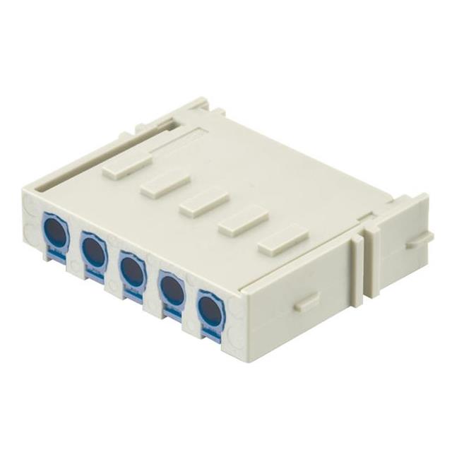 HARTING_11051052633