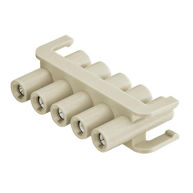 HARTING_11051052801