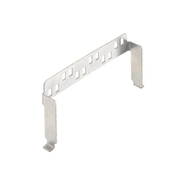 HARTING_11126005201