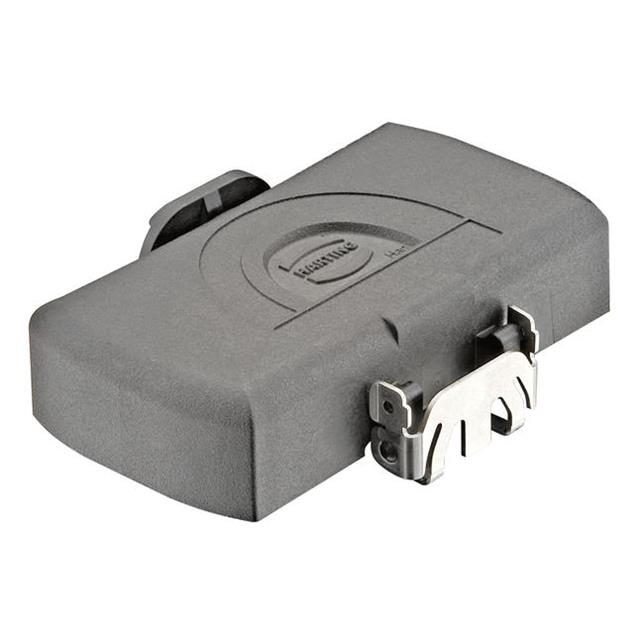 HARTING_11126005401