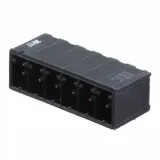 HARTING_14120614002000_TERM BLOCK HDR 6POS 90DEG 3.5MM