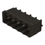 HARTING_14121416002333_HAR-FLEXICON, 14PIN MALE, HORIZO
