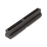 HARTING_15041002001000_CONN EDGE DUAL FML 100POS 0.031