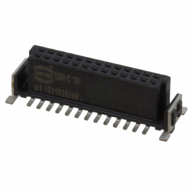 HARTING_15210262601000