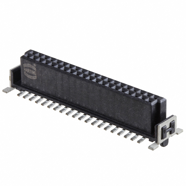 HARTING_15210402601000