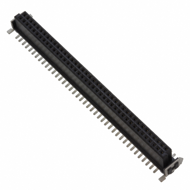 HARTING_15210802601000