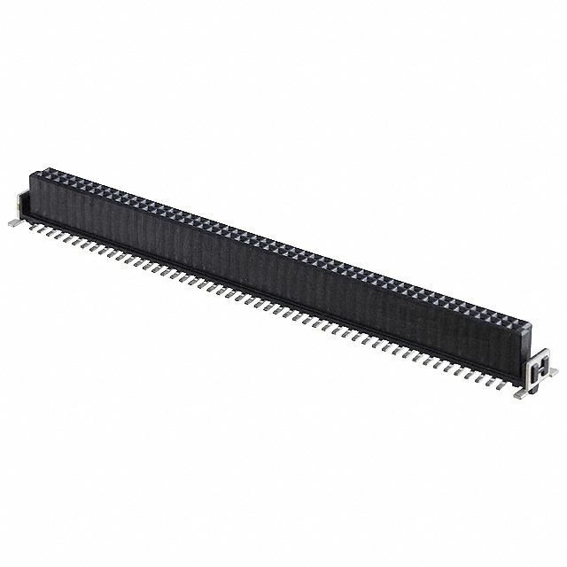 HARTING_15211002601000
