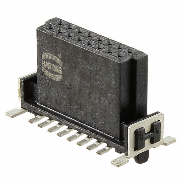 HARTING_15220162601000
