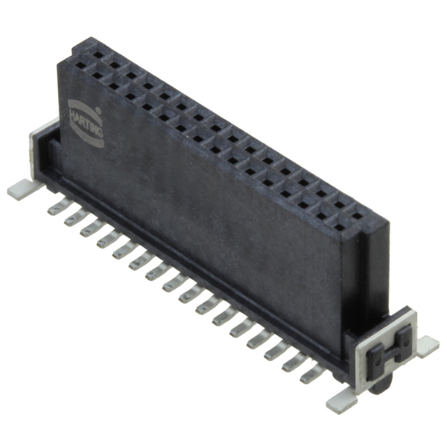 HARTING_15220322601000