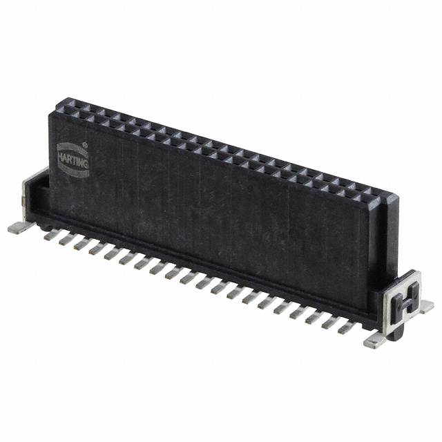 HARTING_15220402601000