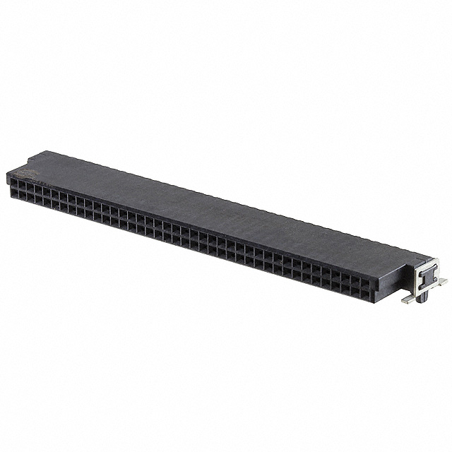 HARTING_15250802601000