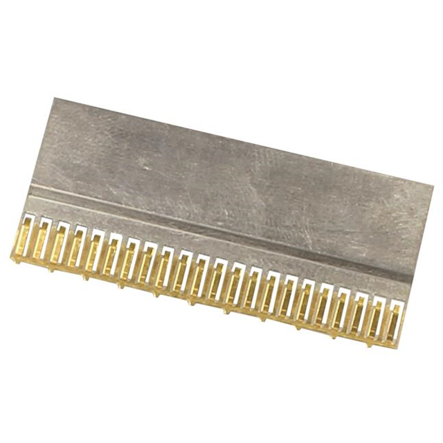 HARTING_17220004102