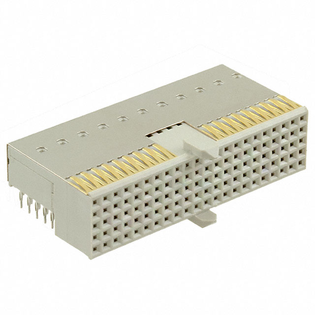 HARTING_17341102102