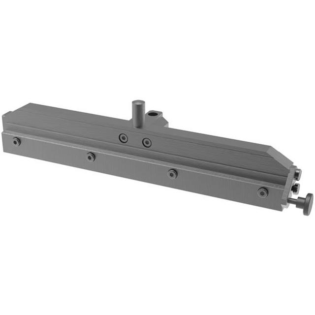 HARTING_17990000012