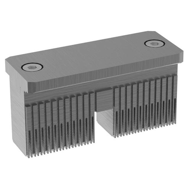 HARTING_17990000014