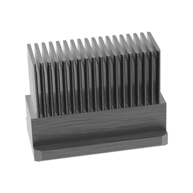 HARTING_17990000024