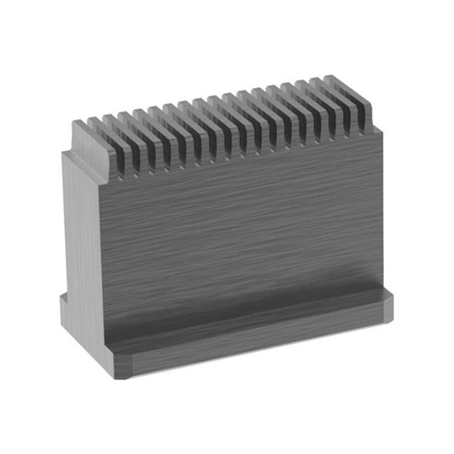 HARTING_17990000044