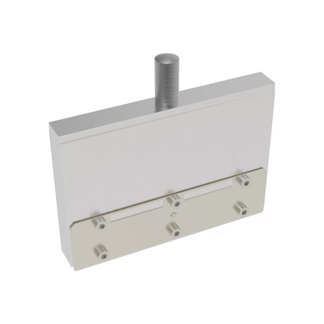 HARTING_17990000065