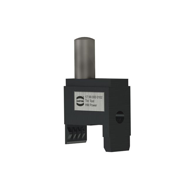 HARTING_17990000102