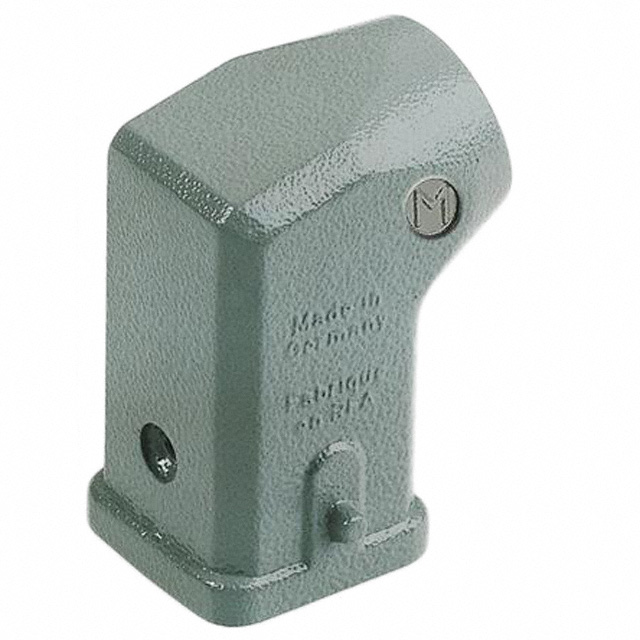 HARTING_19200031640