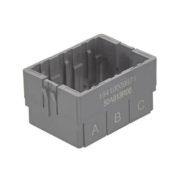 HARTING_19410009971