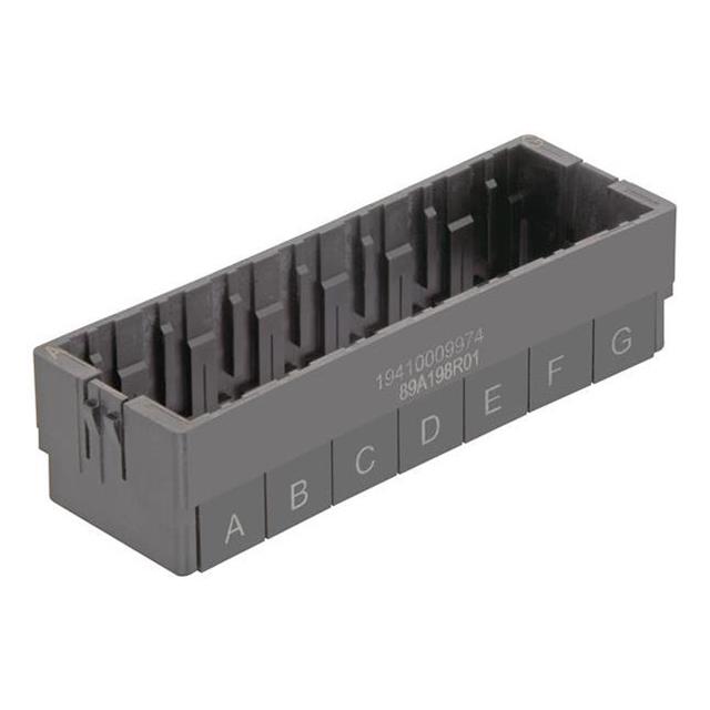 HARTING_19410009974