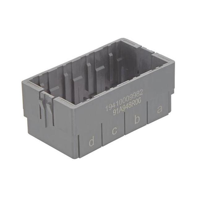 HARTING_19410009982