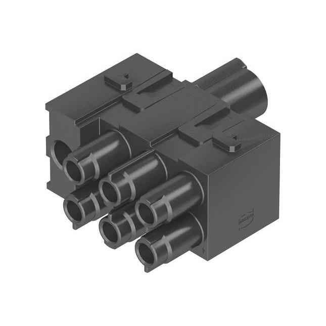 HARTING_19410063103