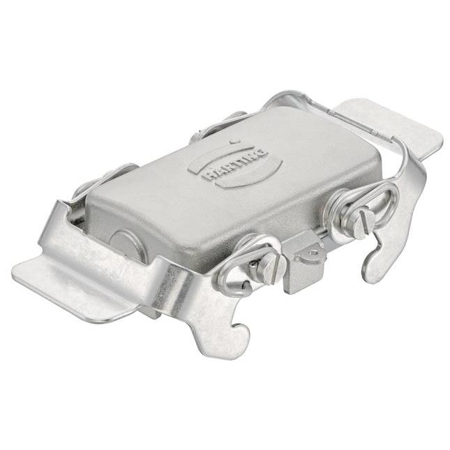 HARTING_19440105402