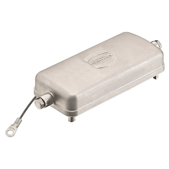 HARTING_19443105423