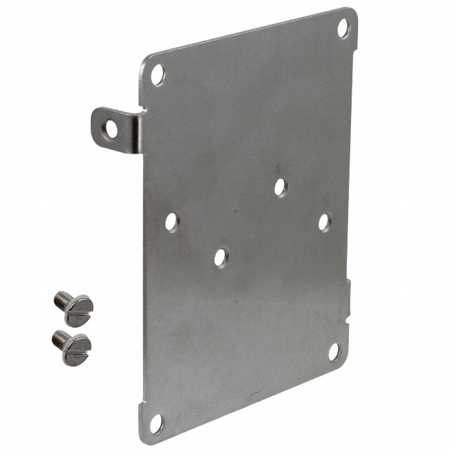 HARTING_20800100002
