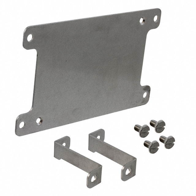 HARTING_20800240002