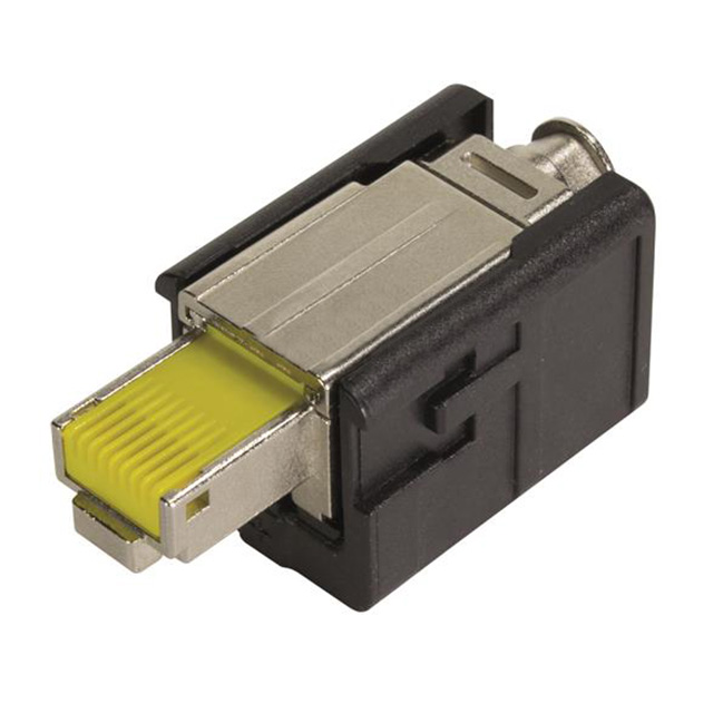 HARTING_20820020001