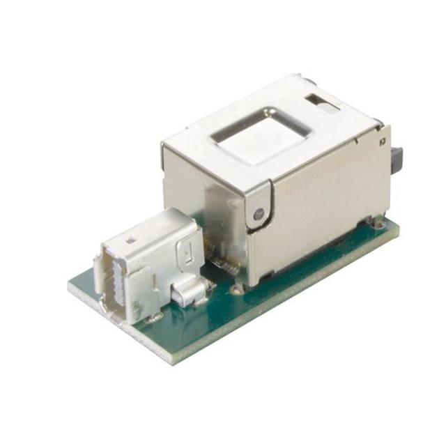 HARTING_20820080001