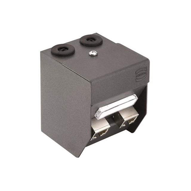HARTING_20821010220