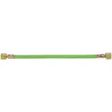 HARTING_20826302020_Copper cable (round) Pre-assembled on both sides Cable length 2 m