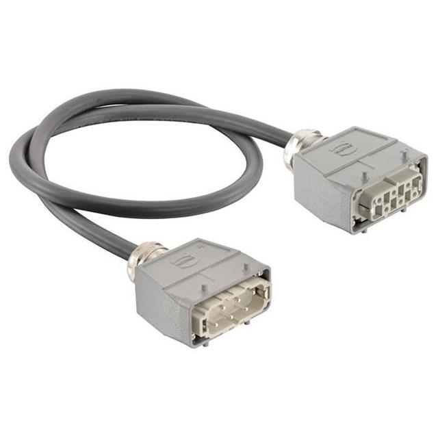 HARTING_20871443001200
