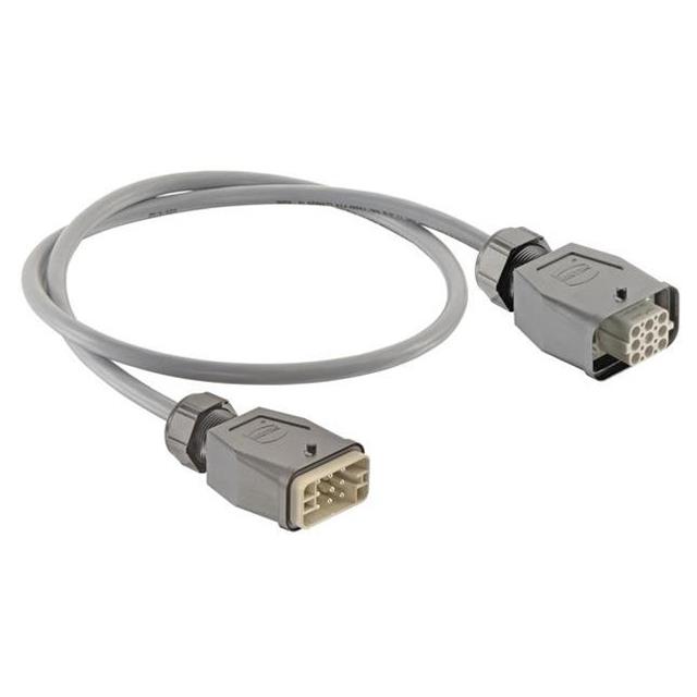 HARTING_20871453001200