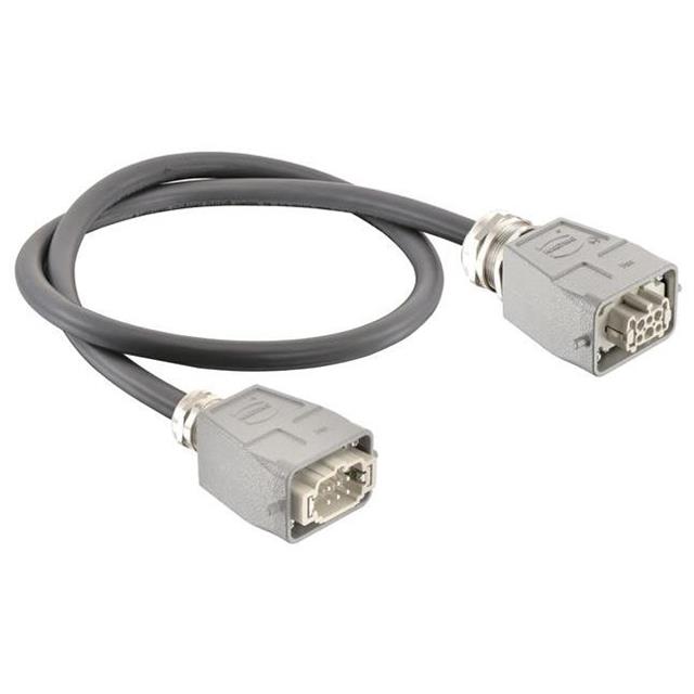 HARTING_20871463001200