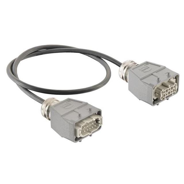 HARTING_20871466001200