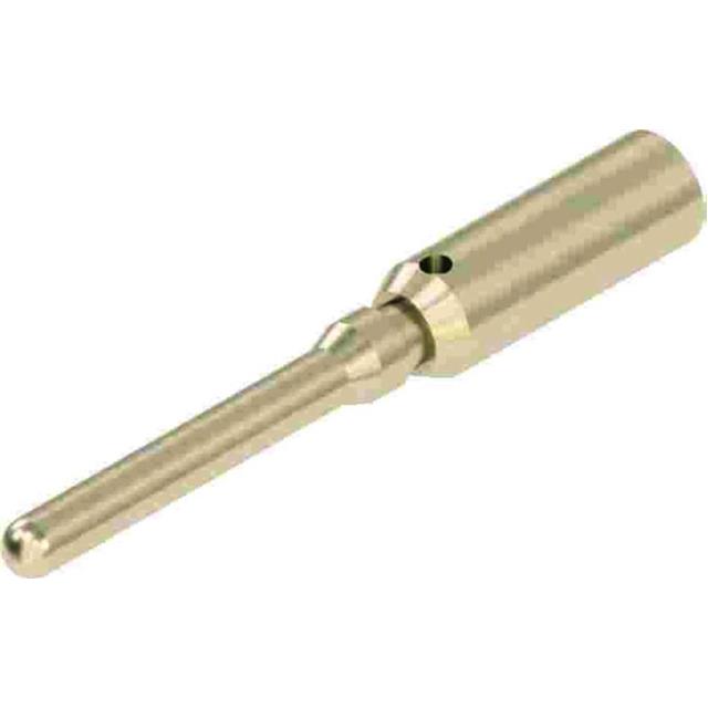 HARTING_21011009937