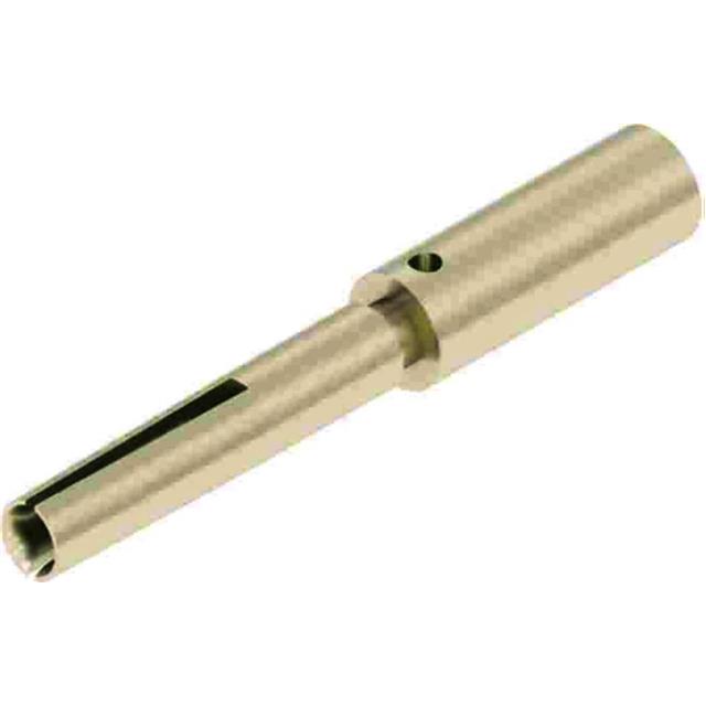 HARTING_21011009940