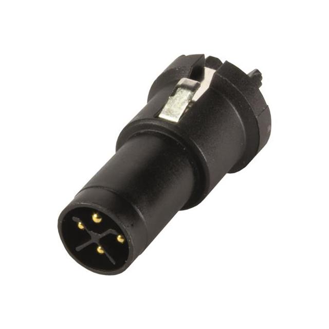 HARTING_21033091403