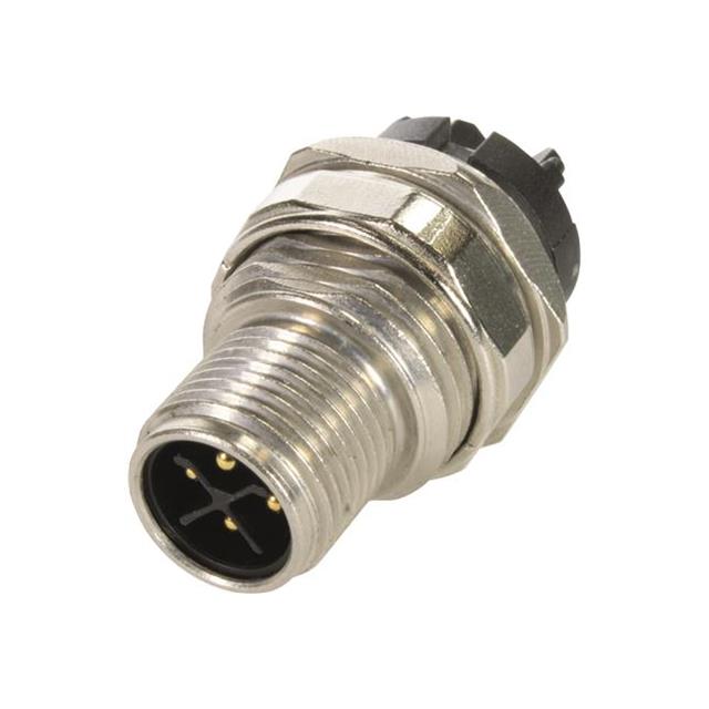 HARTING_21033091430