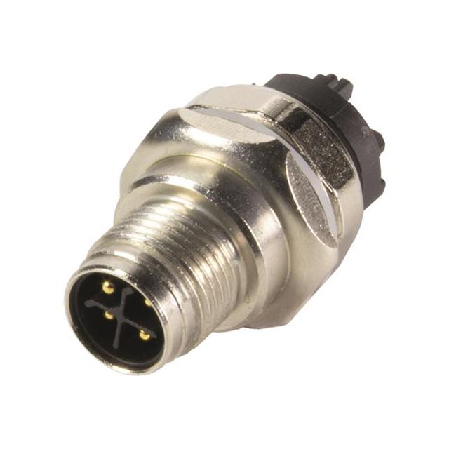 HARTING_21033091431