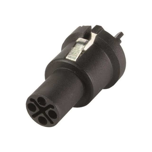 HARTING_21033092403