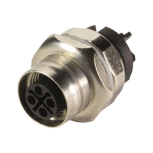 HARTING_21033092431