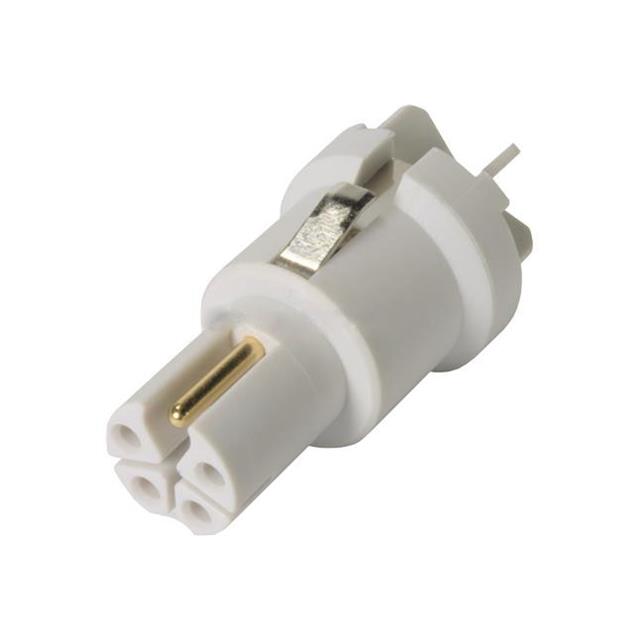 HARTING_21033092505