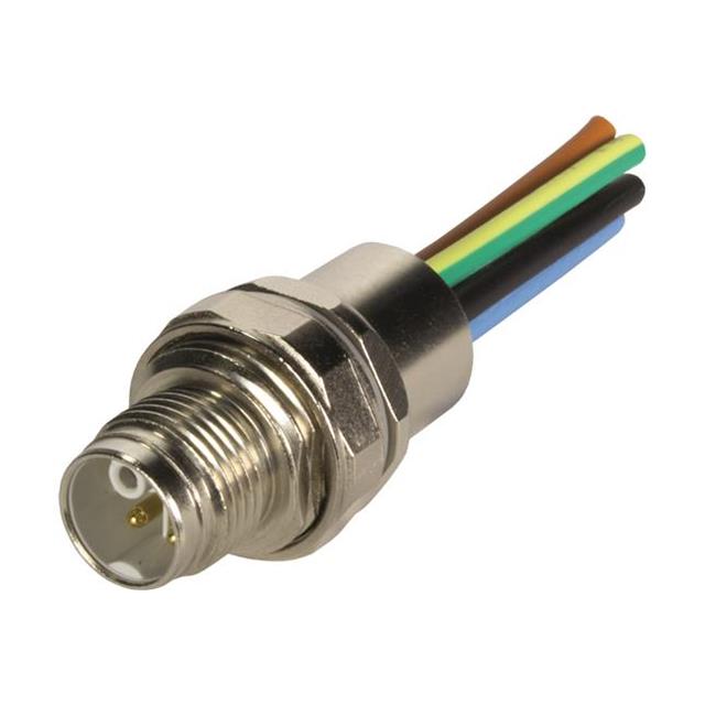 HARTING_21033095502
